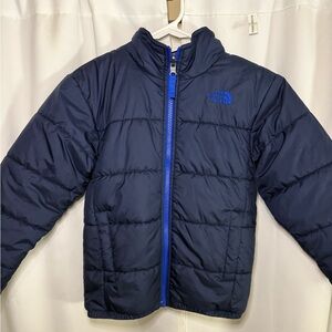 The North Face Avalanche Youth Size S (7/8)
